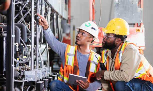 Best Electrical Rewiring Services  in Merritt Island, FL