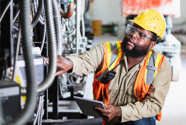 Best Electrical System Inspection  in Merritt Island, FL
